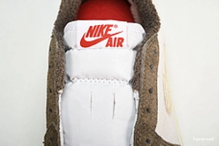 Hyperoad 1 LOW OG 